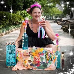 Meet your Posher, Brittney